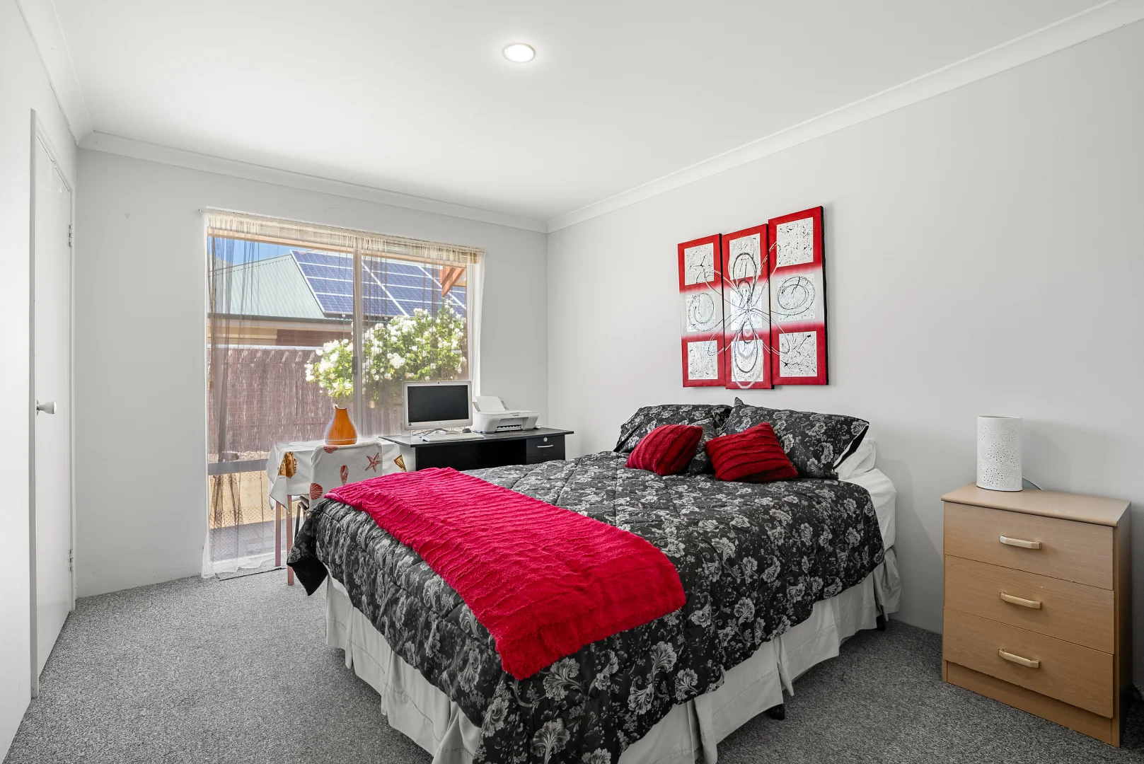 Additional image 13 of 13 Highlander Parade, Rockingham WA 6168