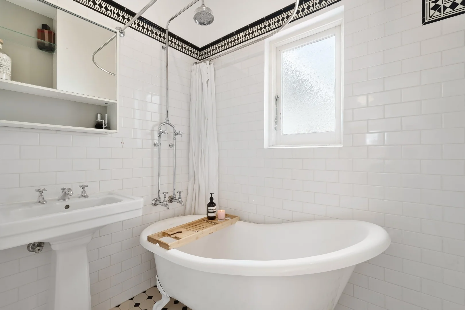 Additional image 8 of 21 Athelstane Avenue, Arncliffe NSW 2205