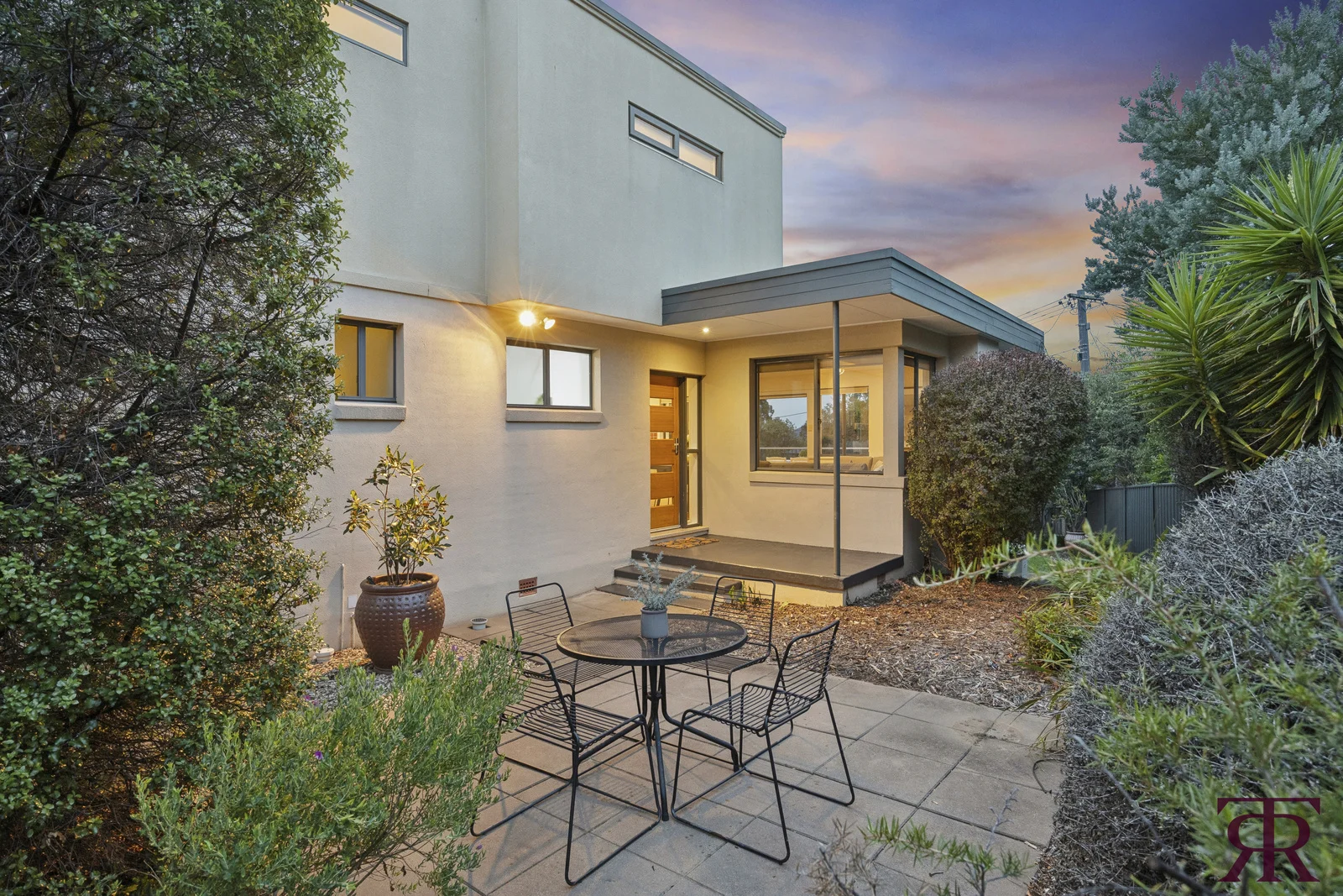 Additional image 31 of 39 Wilsmore Crescent, Chifley ACT 2606