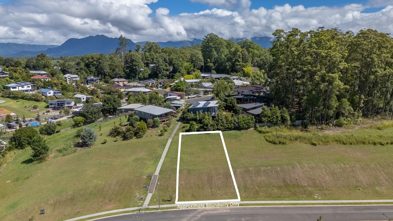Additional image 2 of 39 McCristal Drive, Bellingen NSW 2454