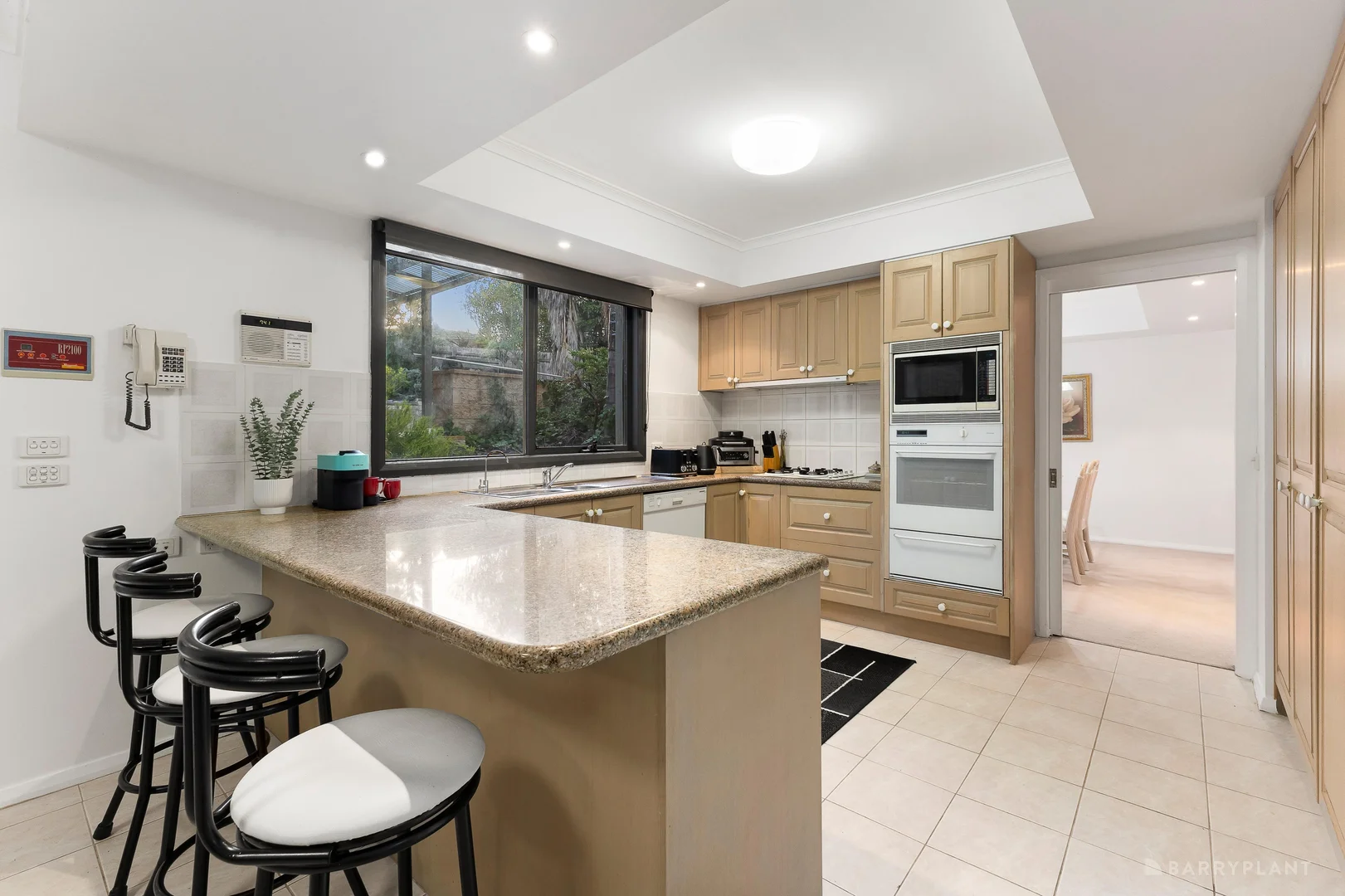 Additional image 5 of 10 Merna Drive, Templestowe VIC 3106