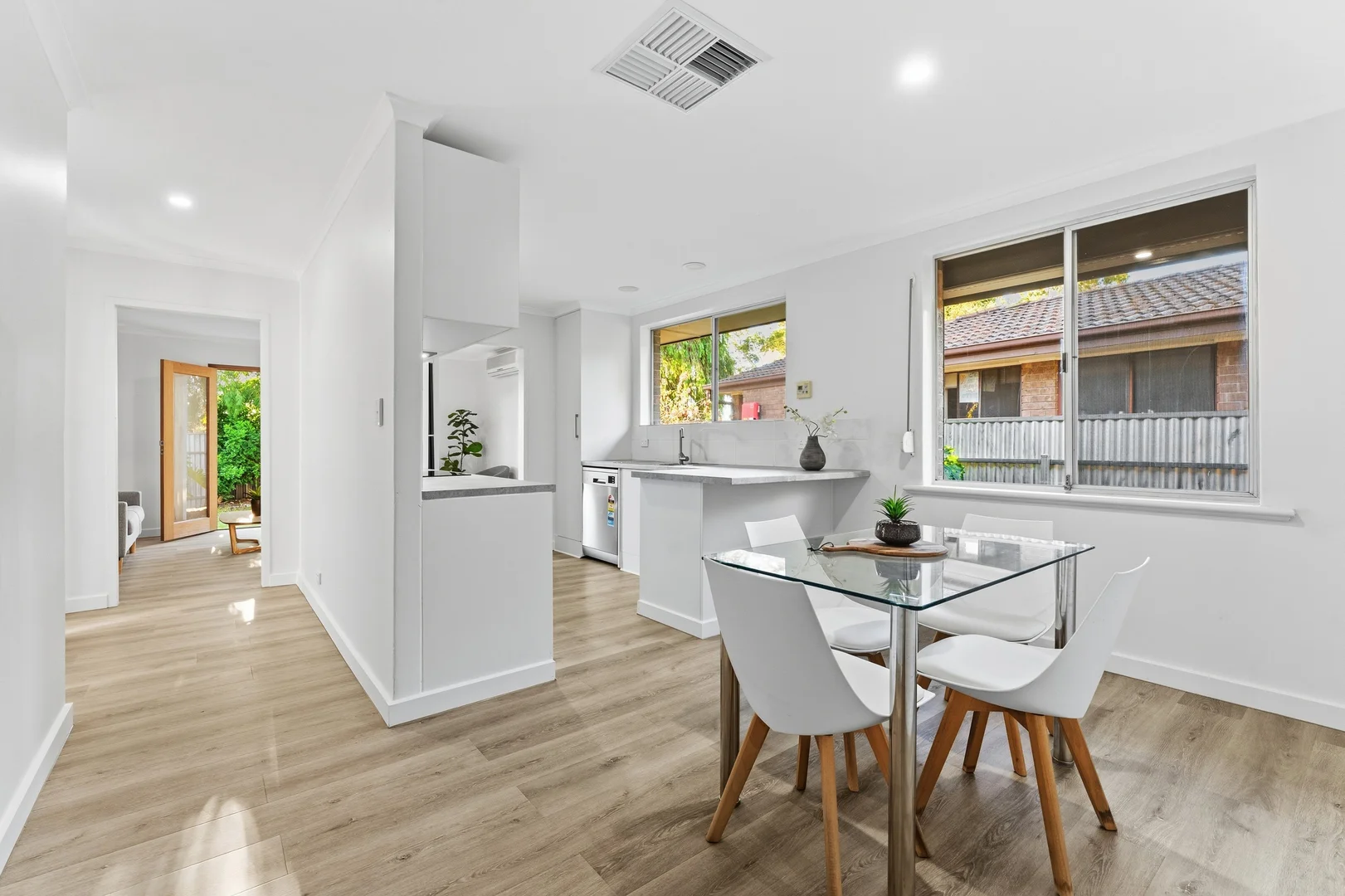 Additional image 7 of 382 States Road, Morphett Vale SA 5162