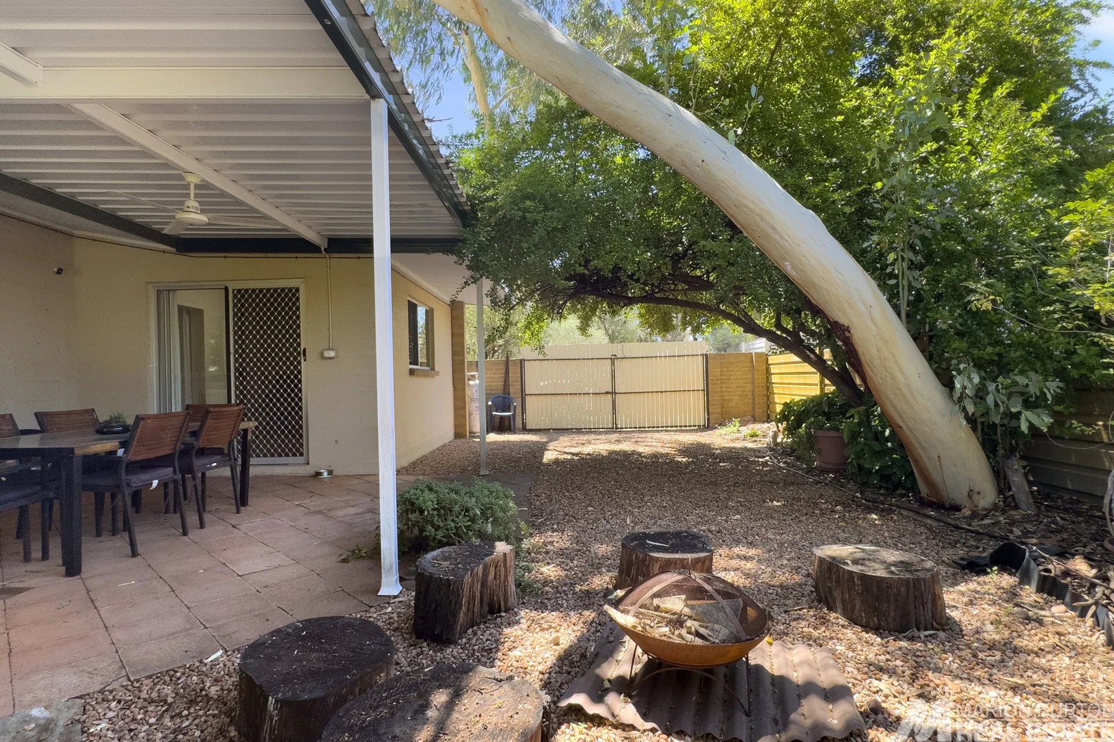 Additional image 33 of 47 Madigan Street, Braitling NT 0870