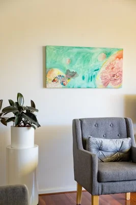 Additional image 4 of 13A Moore Gardens, Kardinya WA 6163