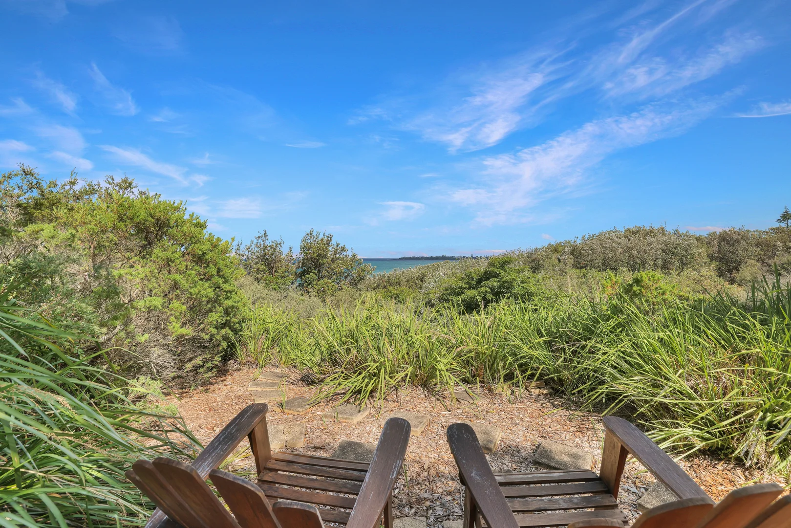 Additional image 18 of 63 The Marina, Culburra Beach NSW 2540