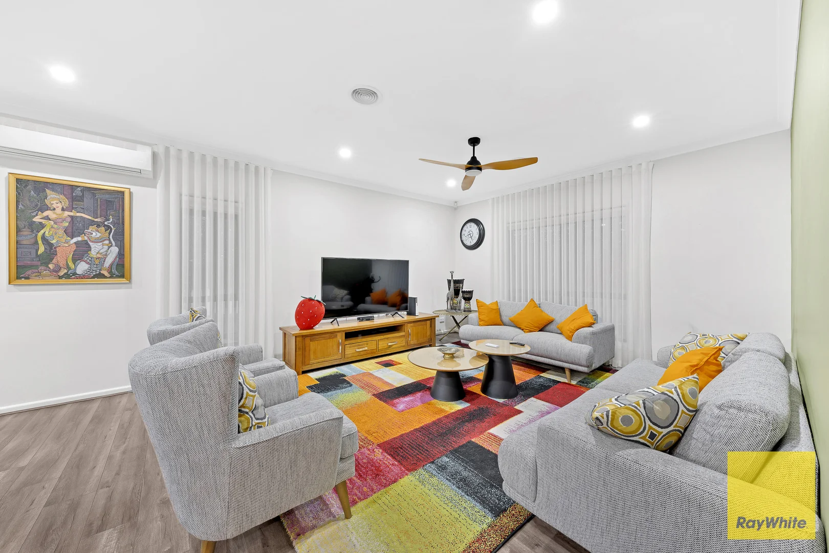 Additional image 13 of 44 Swainson Close, Tarneit VIC 3029