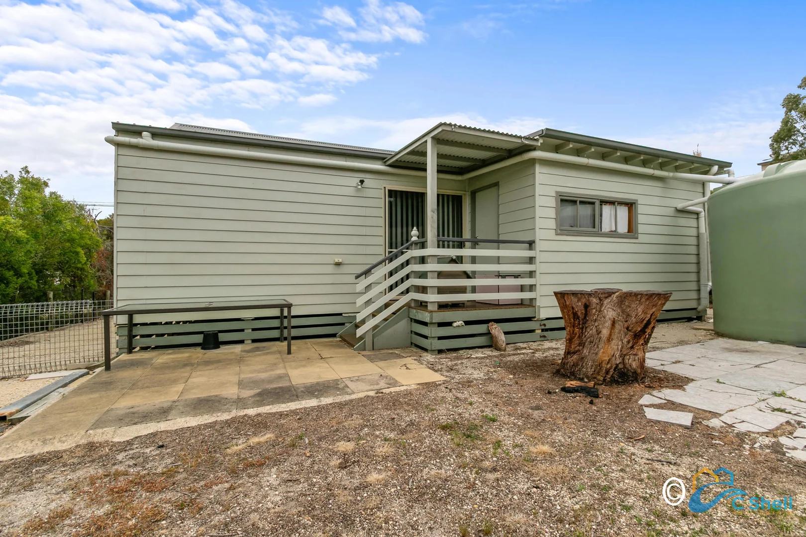 Additional image 21 of 84 Goodlett Avenue, Loch Sport VIC 3851
