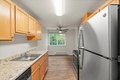 Additional image 10 of 6100 Lakewood Dr W, University Place, WA, 98467