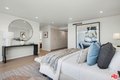 Additional image 20 of 865 Comstock Ave Apt 10D, Los Angeles, CA, 90024