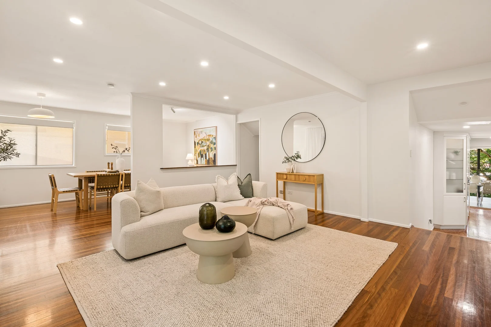 Additional image 3 of 256 Marshall Road, Tarragindi QLD 4121