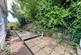 Additional image 14 of Barton, Torquay