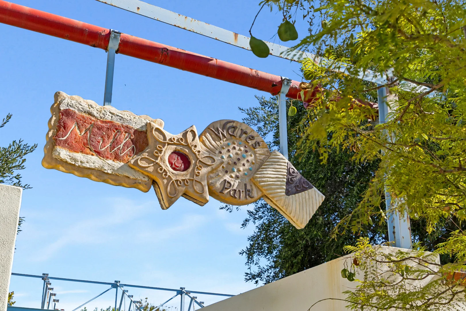 Additional image 30 of 4/330 South Terrace, South Fremantle WA 6162