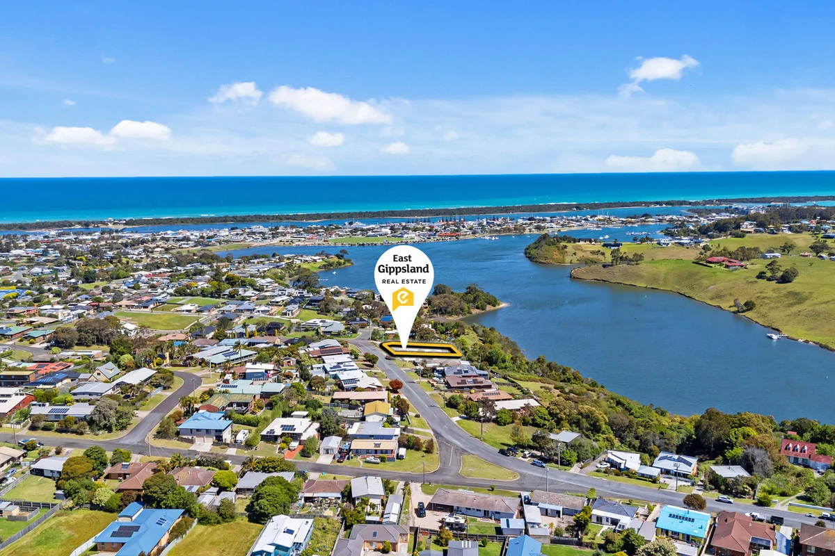 Additional image 40 of 1 Nautilus Way, Lakes Entrance VIC 3909