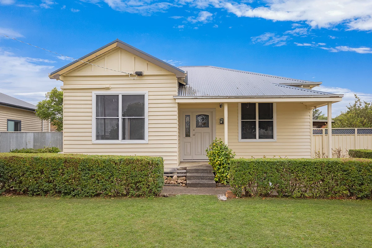 Additional image 12 of 70 Stephen Street, Hamilton VIC 3300