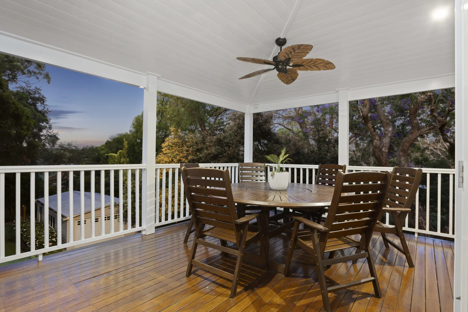 Additional image 24 of 30 George Street, Springwood NSW 2777