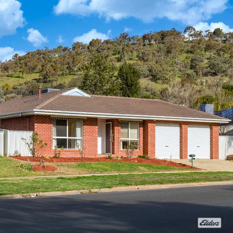 Additional image 15 of 8 MacPherson Street, Wodonga VIC 3690