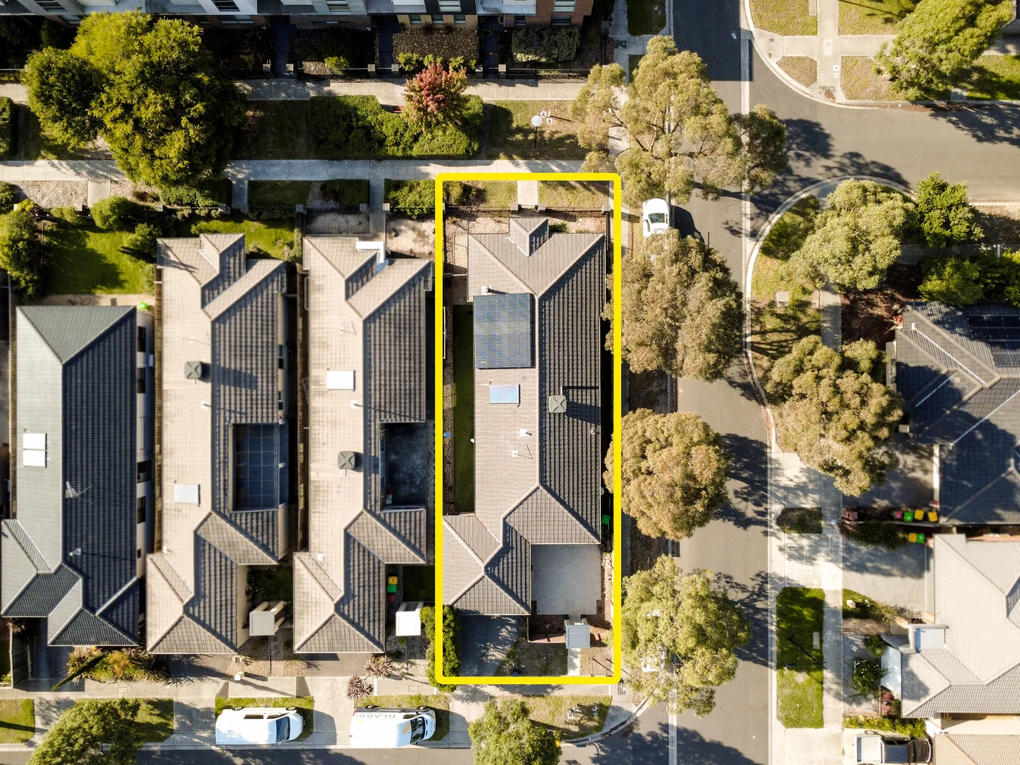 Additional image 20 of 2 Topaz Way, Officer VIC 3809