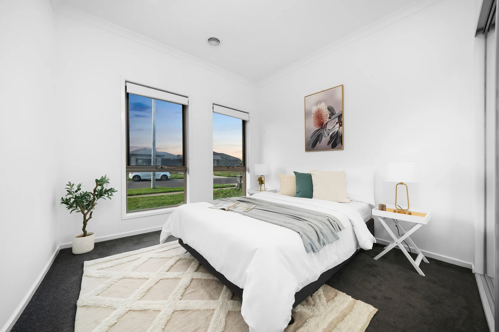 Additional image 16 of 104 Spearmint Boulevard, Manor Lakes VIC 3024