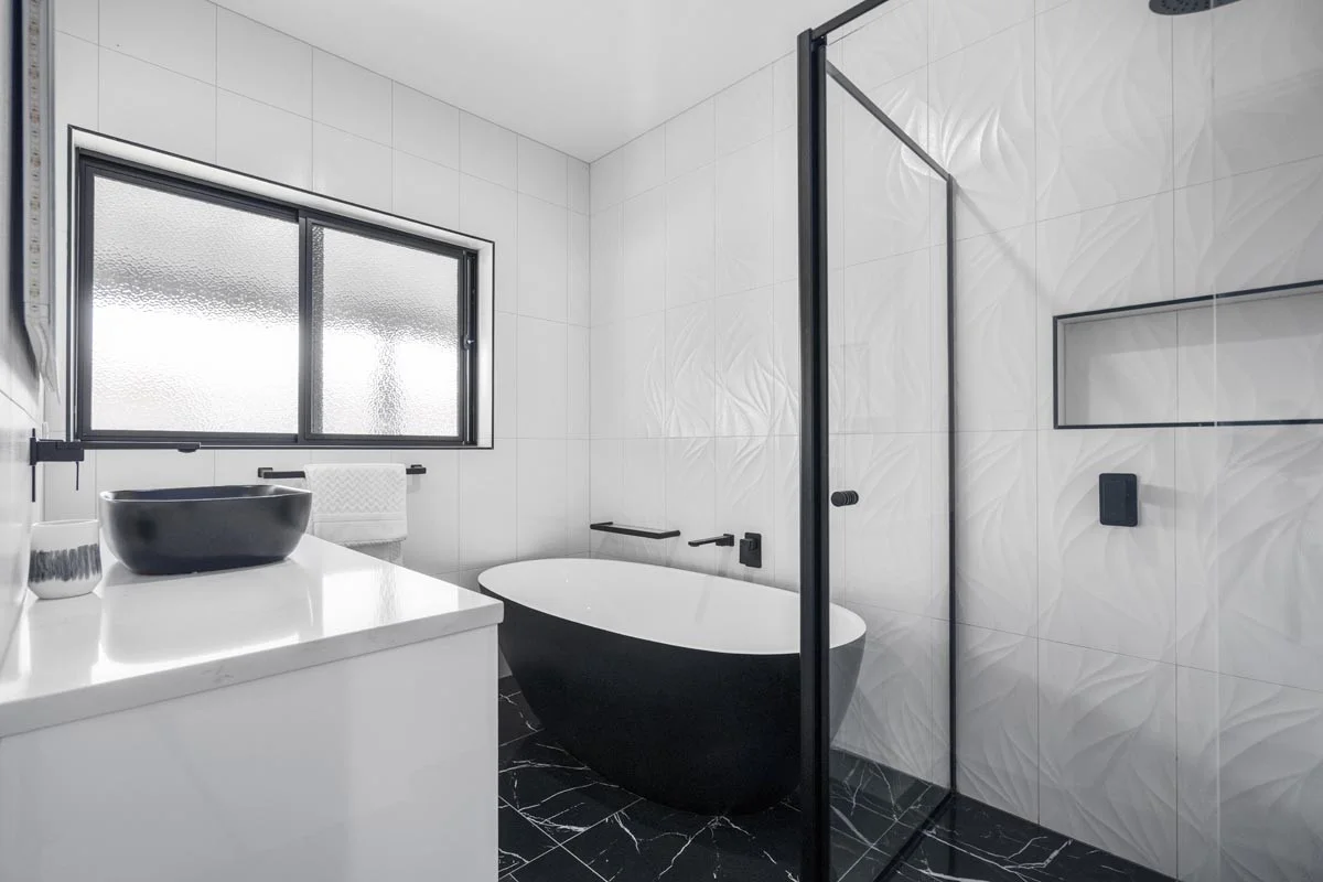 Additional image 13 of 256 River Street, Corowa NSW 2646