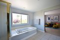 Additional image 19 of 17620 Grand Prix Way, Morgan Hill, CA, 95037