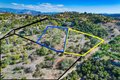 Additional image 69 of 3655 Lupine Ln, Fallbrook, CA, 92028