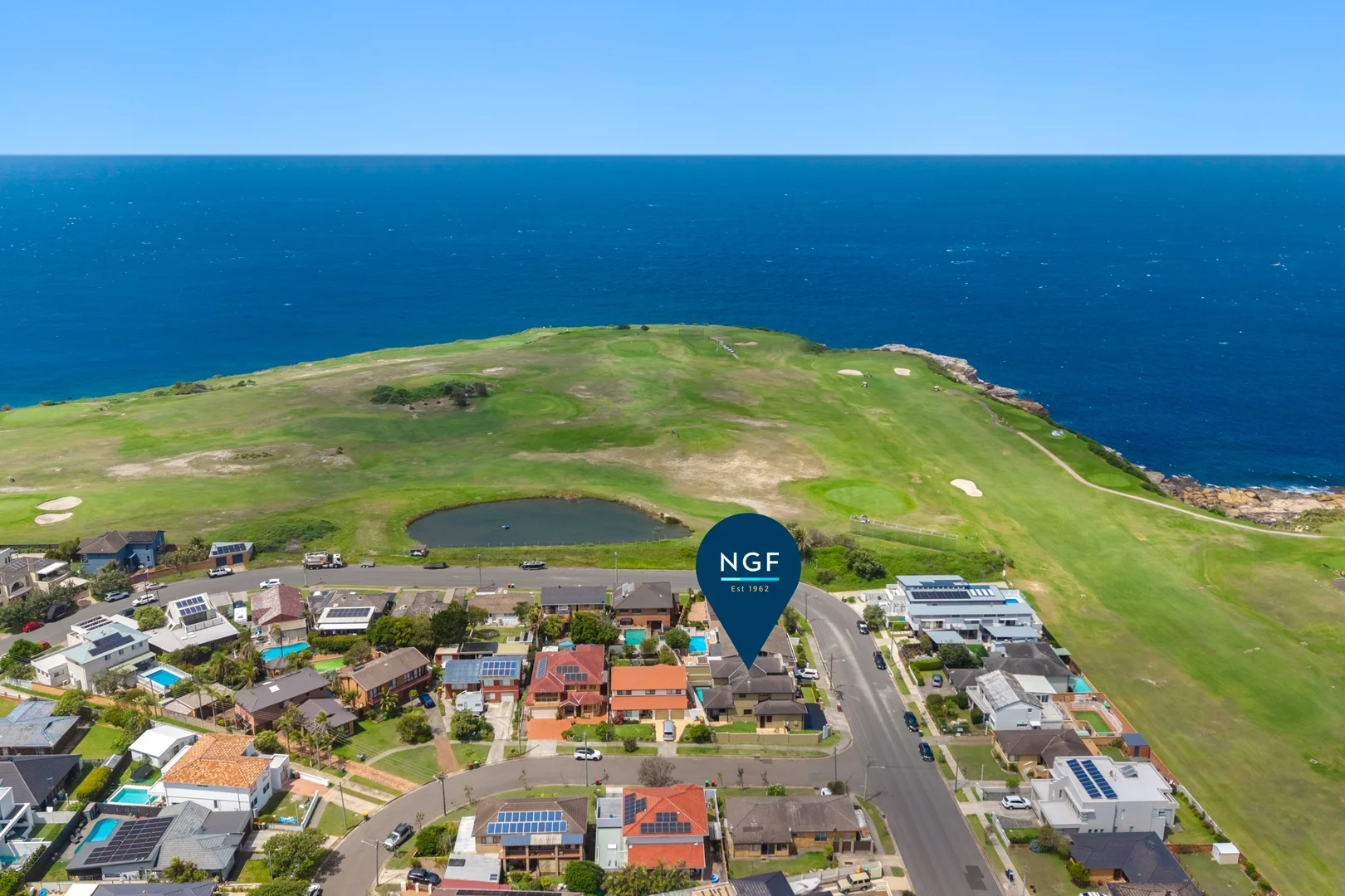 Additional image 12 of 108 Bilga Crescent, Malabar NSW 2036