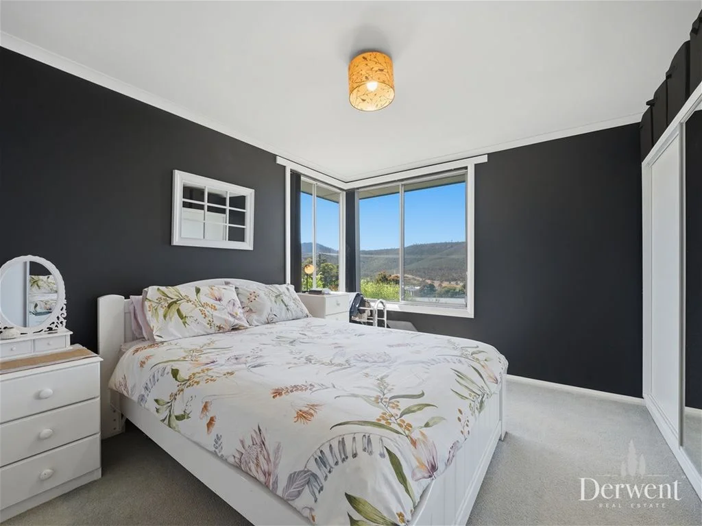 Additional image 16 of 3 Culgoa Street, Mornington TAS 7018