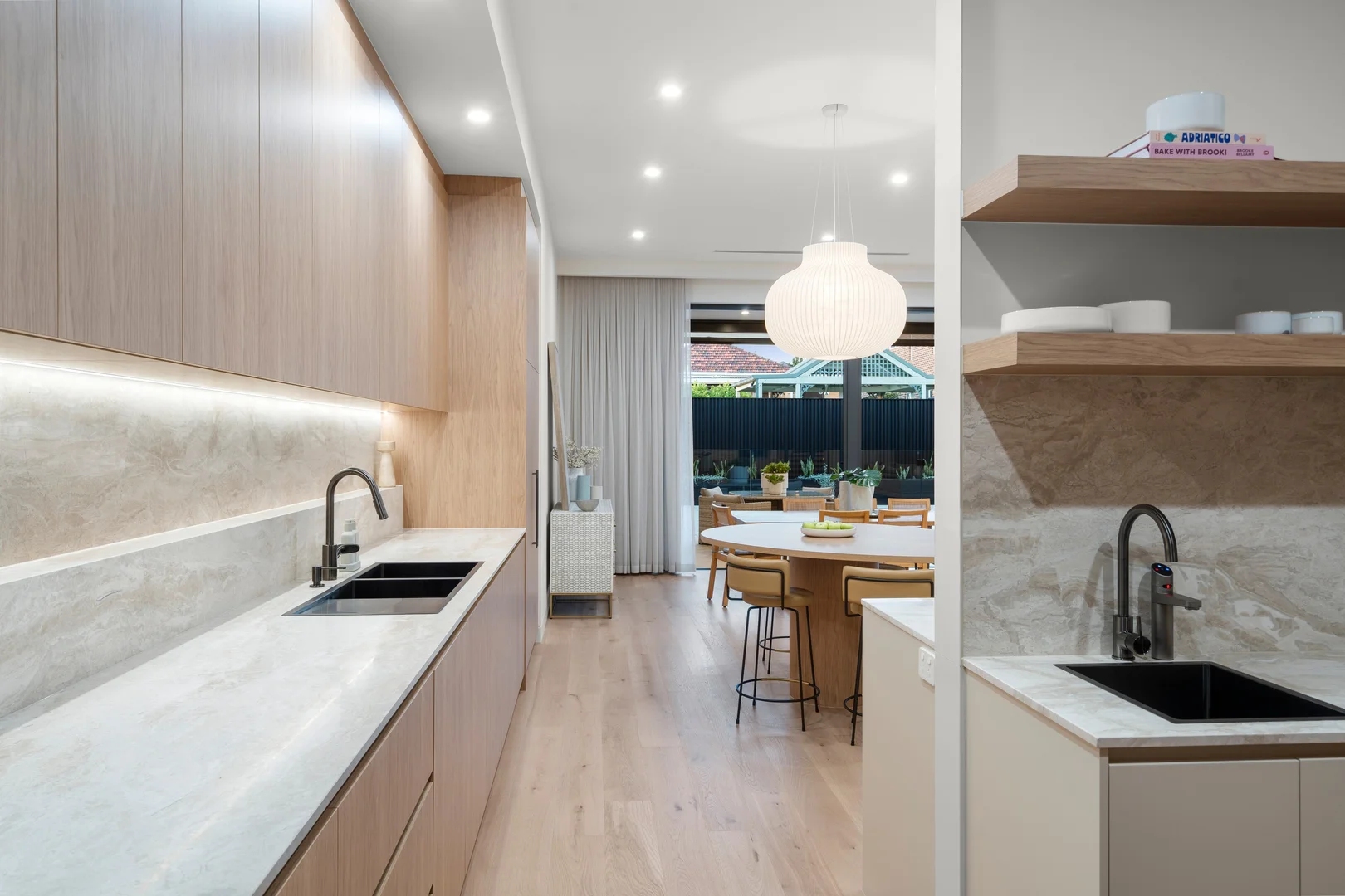 Additional image 6 of 42 Shaw Street, Niddrie VIC 3042