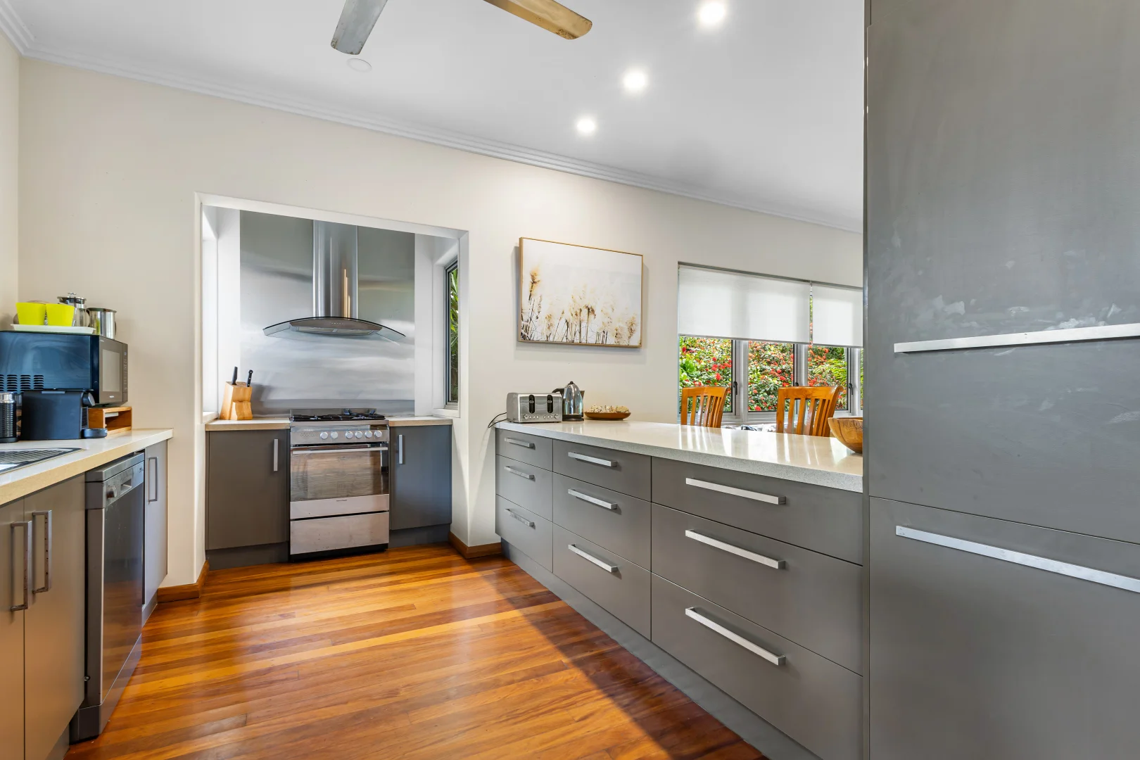 Additional image 30 of 5 Calophyllum Close, Wonga Beach QLD 4873