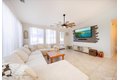 Additional image 13 of 32366 Whispering Willow Dr, Lake Elsinore, CA, 92532