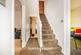 Additional image 14 of Westbury Terrace, London E7