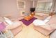Additional image 8 of 19 Ferntower Avenue, Culloden, Inverness