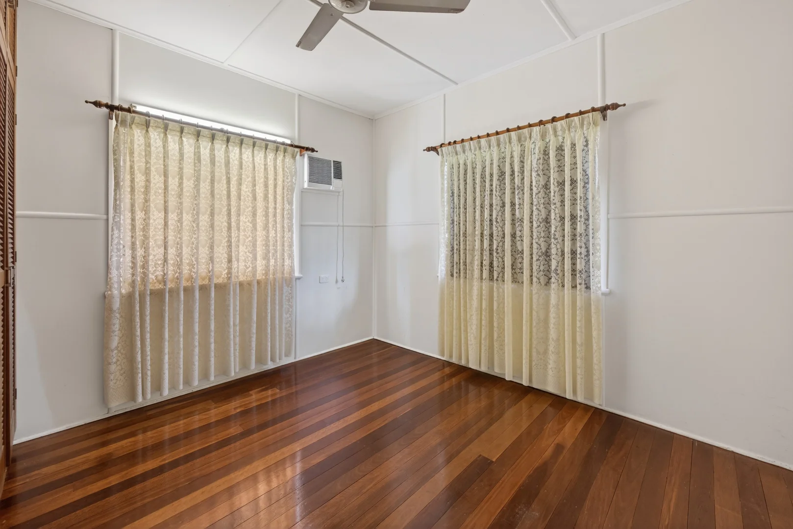 Additional image 8 of 81 Charles Street, Gulliver QLD 4812