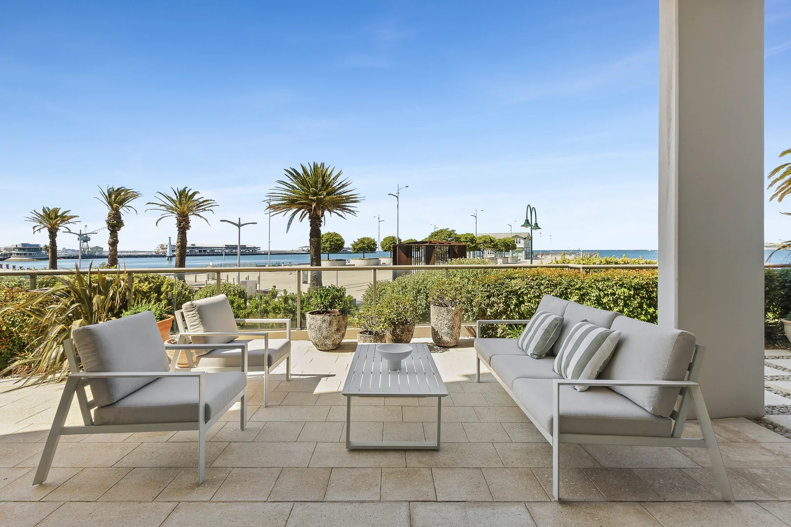 Additional image 13 of 2T0/147 Beach Street, Port Melbourne VIC 3207