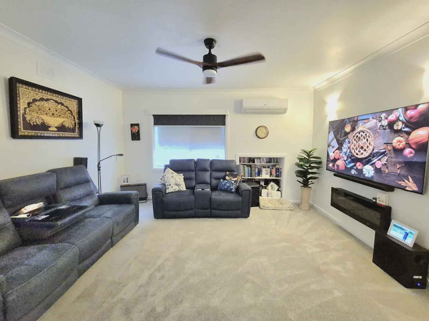 Additional image 2 of 35 Sutton St, Cootamundra NSW 2590