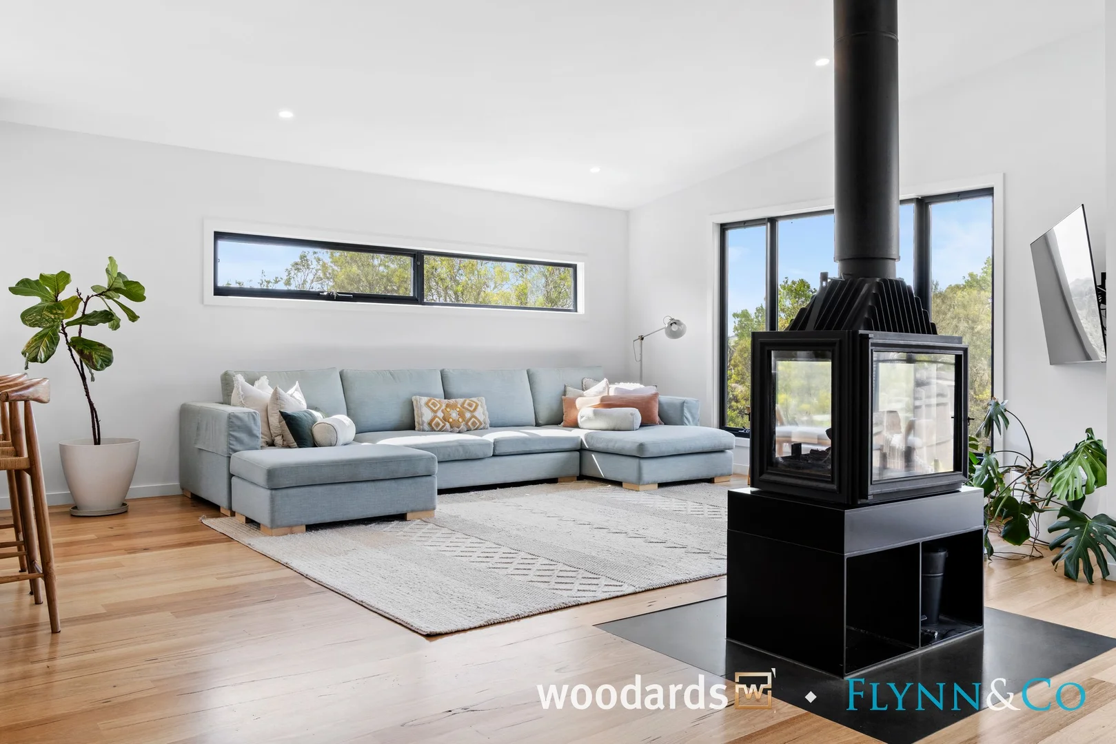 Additional image 9 of 14 Jamieson Court, Cape Schanck VIC 3939