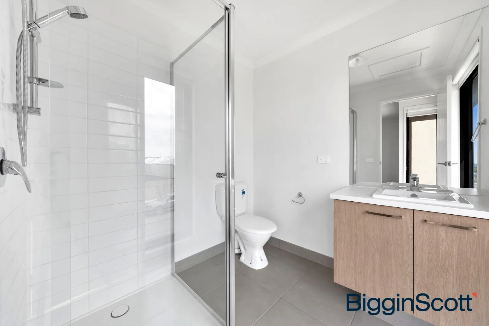 Additional image 14 of 17 Selhurst Grove, Wyndham Vale VIC 3024