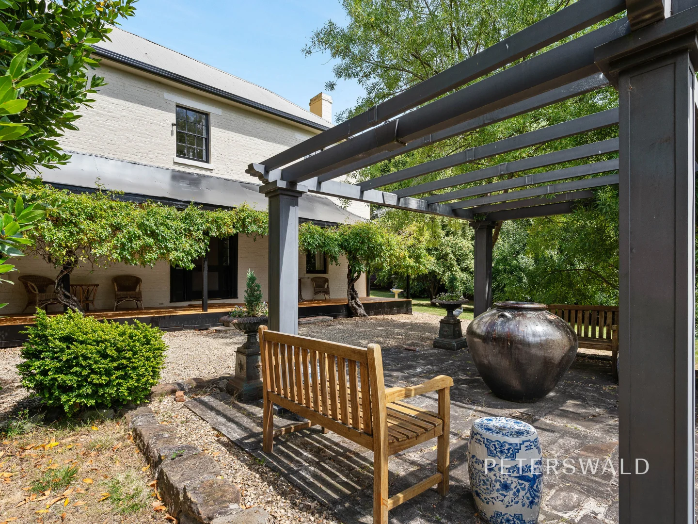 Additional image 8 of 76 Montrose Road, Montrose TAS 7010