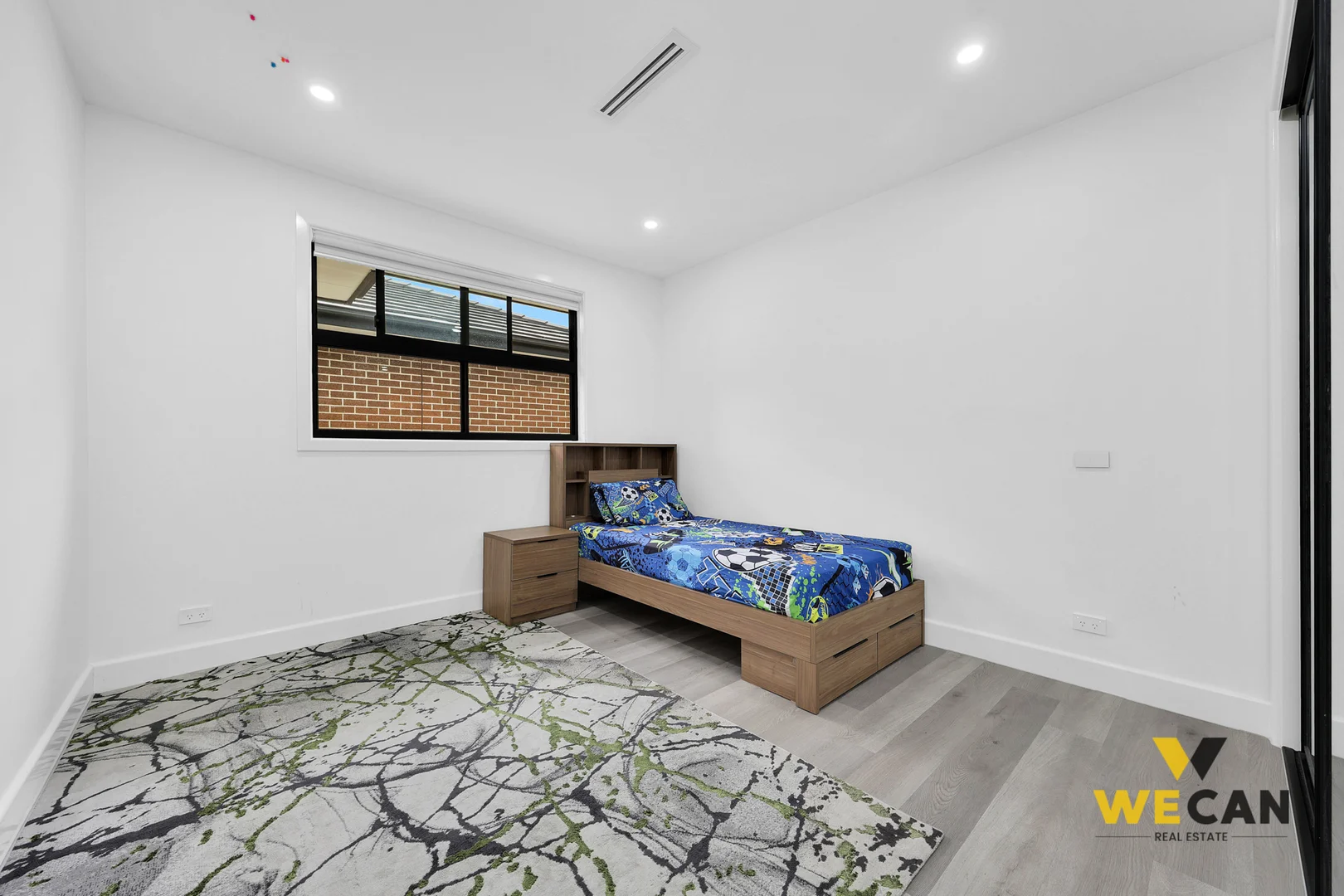 Additional image 19 of 16 Notchwood Crescent, Donnybrook VIC 3064