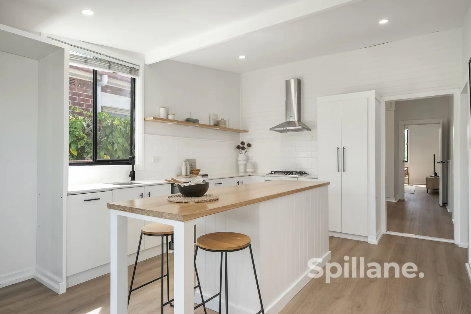 Additional image 13 of 43 Macquarie Street, Mayfield NSW 2304