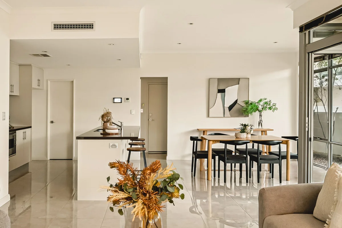 Additional image 3 of 4a Champion Crescent, Floreat WA 6014