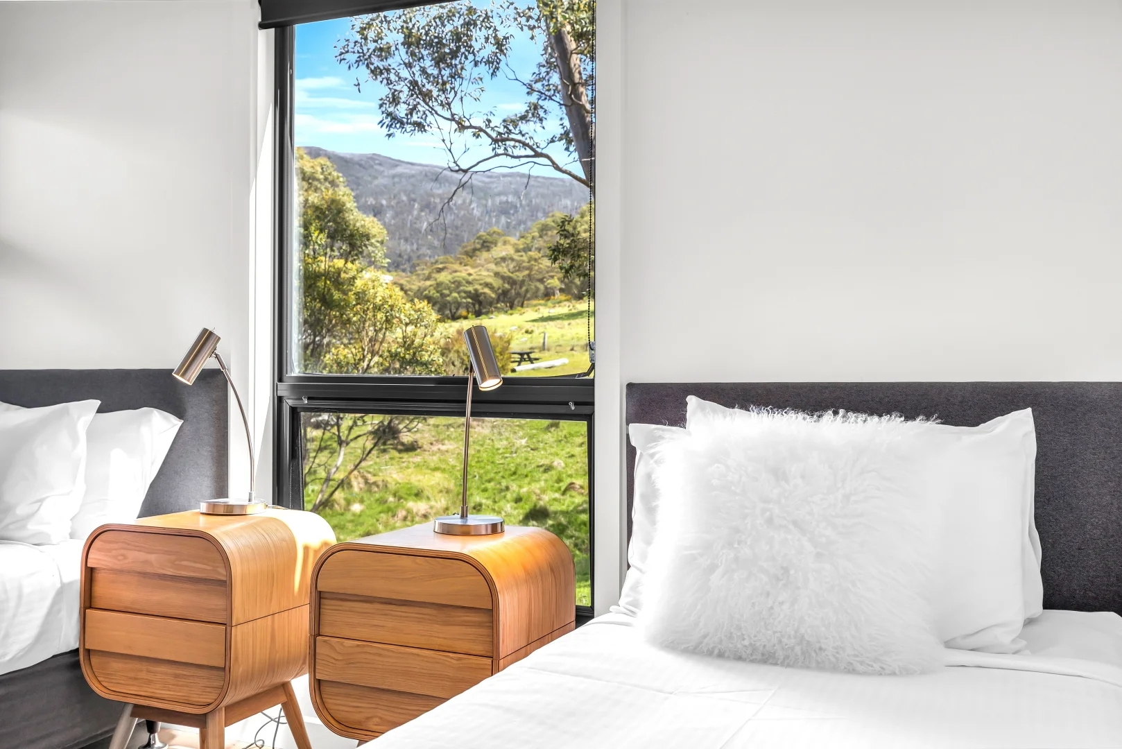 Additional image 20 of 1 Wombat Gully Lane, Crackenback NSW 2627