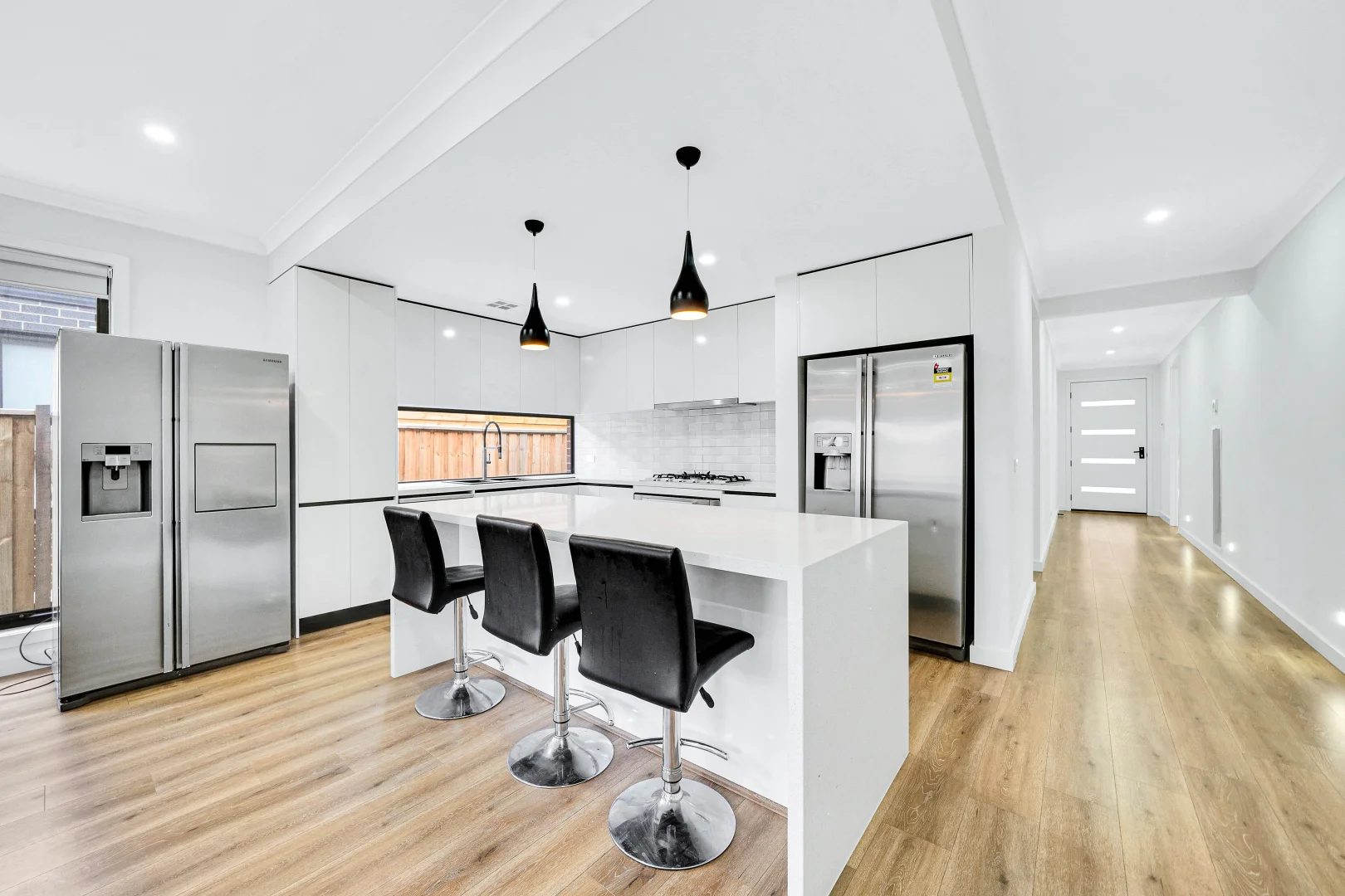 Additional image 8 of 6 Lakoya Avenue, Wollert VIC 3750