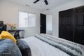 Additional image 29 of 7100 N Sioux Ave, Chicago, IL, 60646
