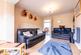 Additional image 6 of Wysdom Way, Burford, Oxfordshire, OX18