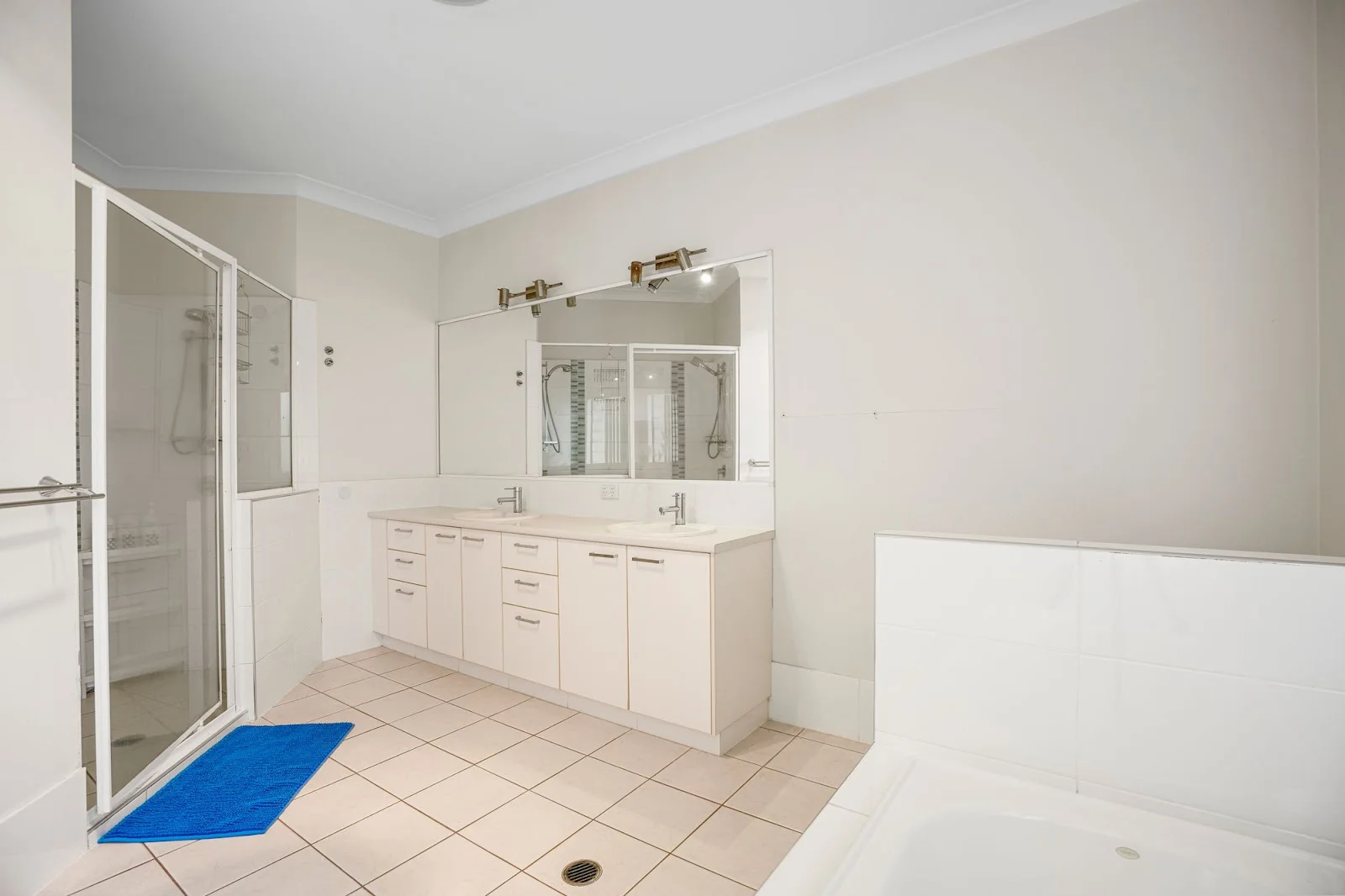 Additional image 11 of 76 Foley Road, Hemmant QLD 4174