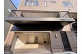 Additional image 70 of 9756 Windflower Way, Bethesda, MD, 20817