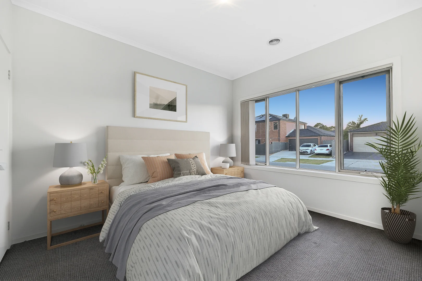 Additional image 6 of 82 Sabel Drive, Cranbourne North VIC 3977