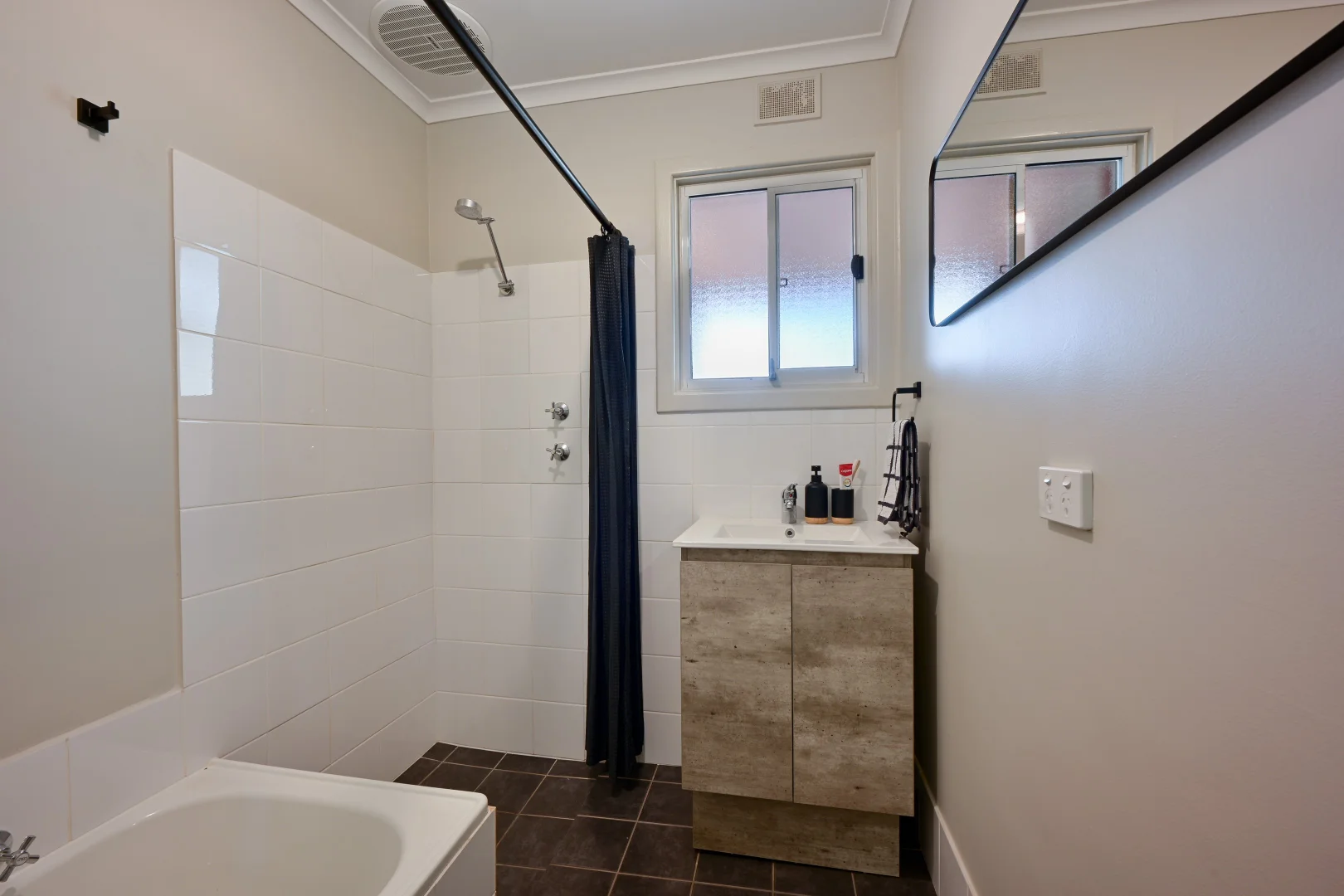 Additional image 6 of 17 Clee Street, Whyalla Norrie SA 5608