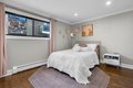Additional image 13 of 6870 N Northwest Hwy Apt 2F, Chicago, IL, 60631